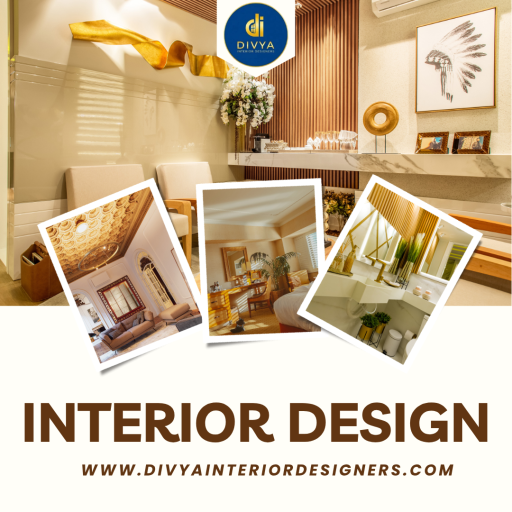 interior designers near me