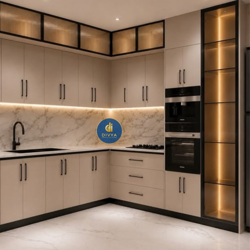 interior designers near me