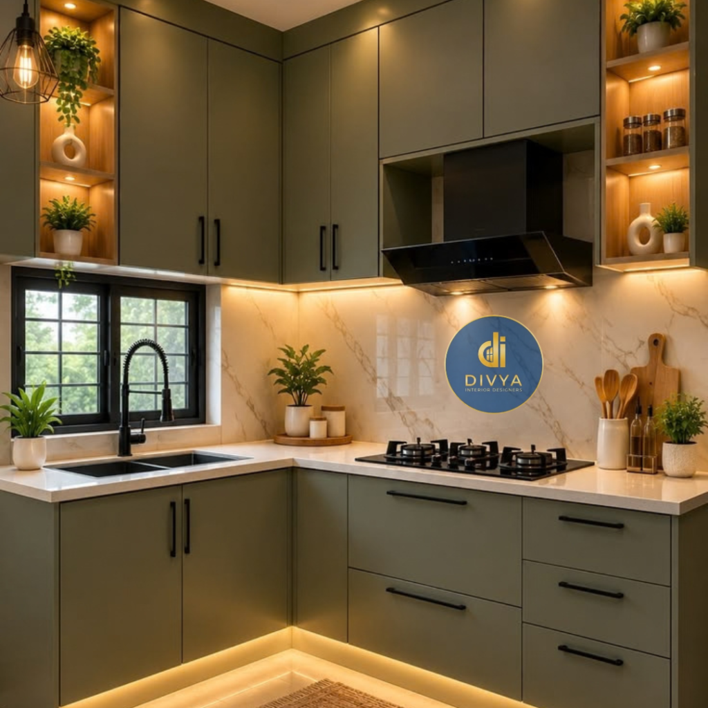 interior designers near me