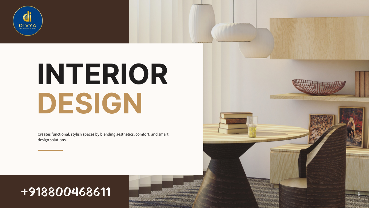 best interior designers in greater noida