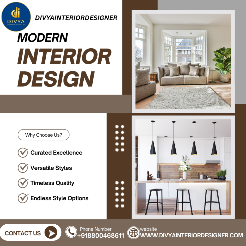 best interior design near me