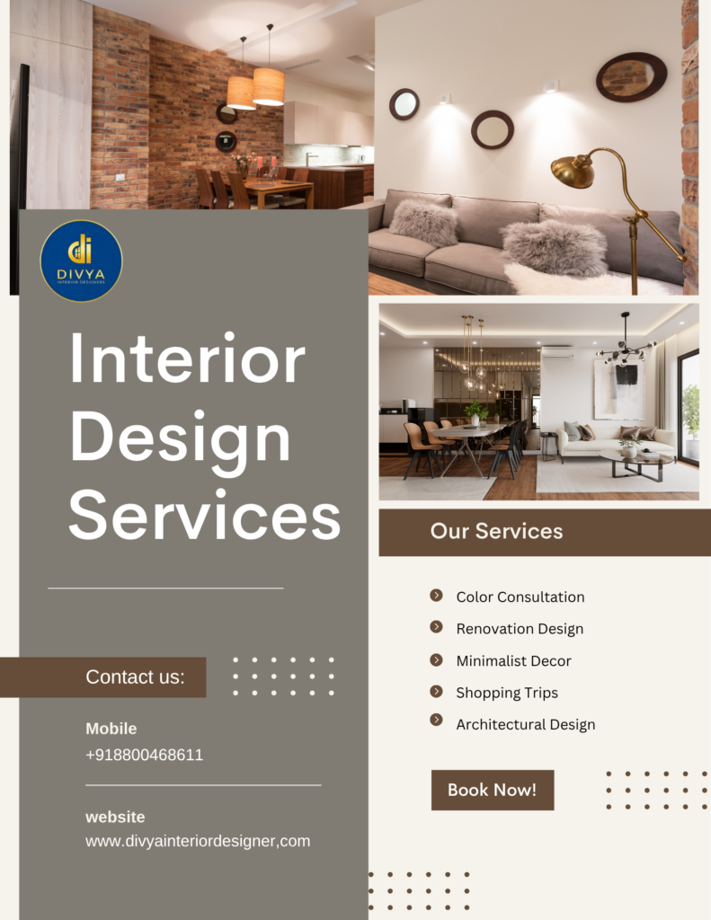 best interior designers in greater noida