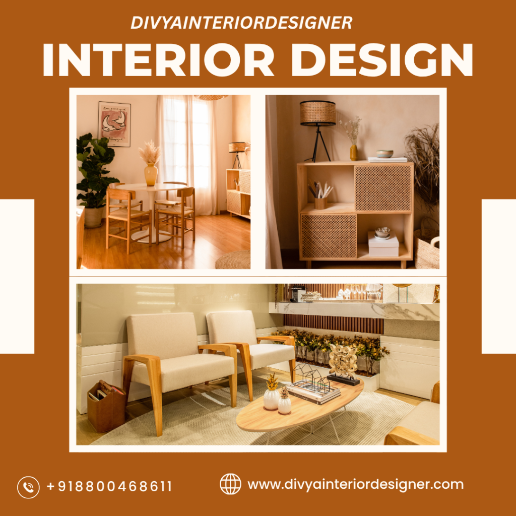 best interior design near me