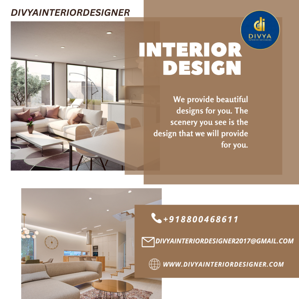 best interior design near me