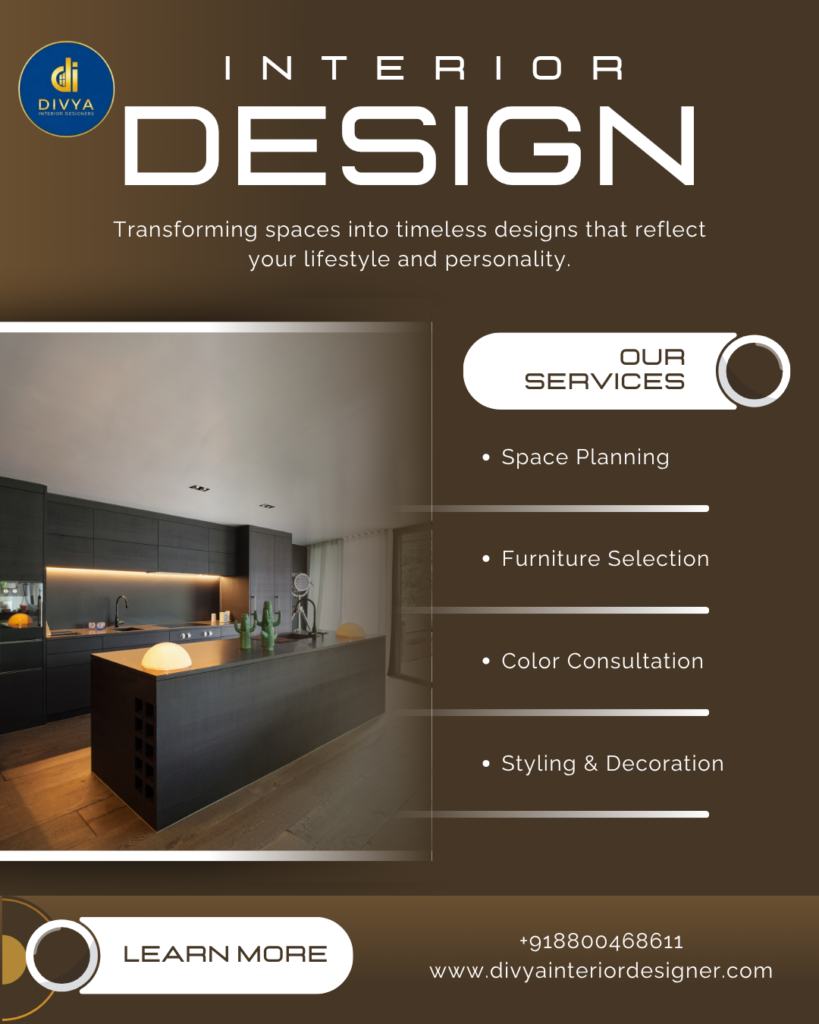best interior designers in greater noida