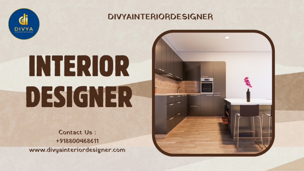 room interior design