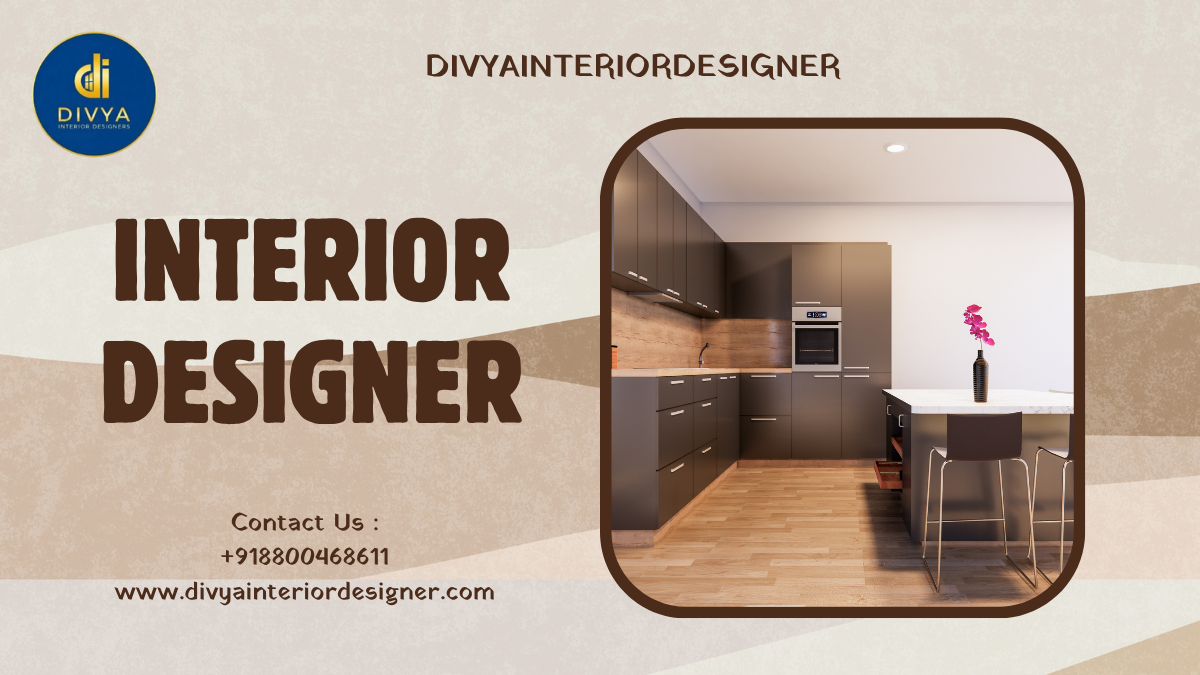 room interior design