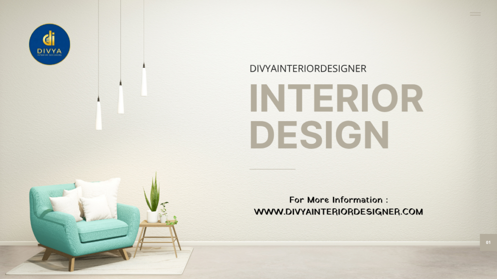 drawing room interior design