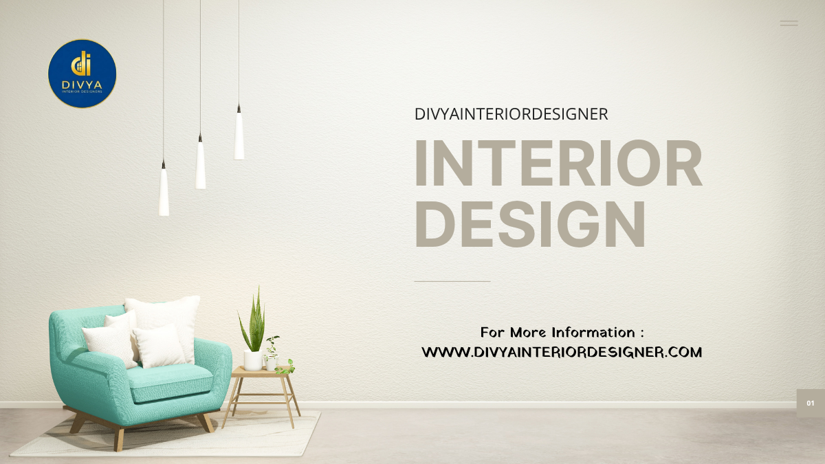 drawing room interior design