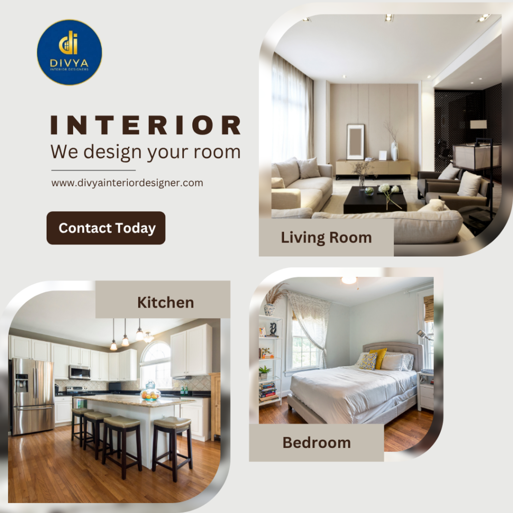 drawing room interior design