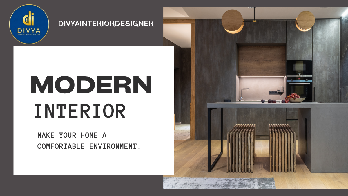 best interior designer in noida