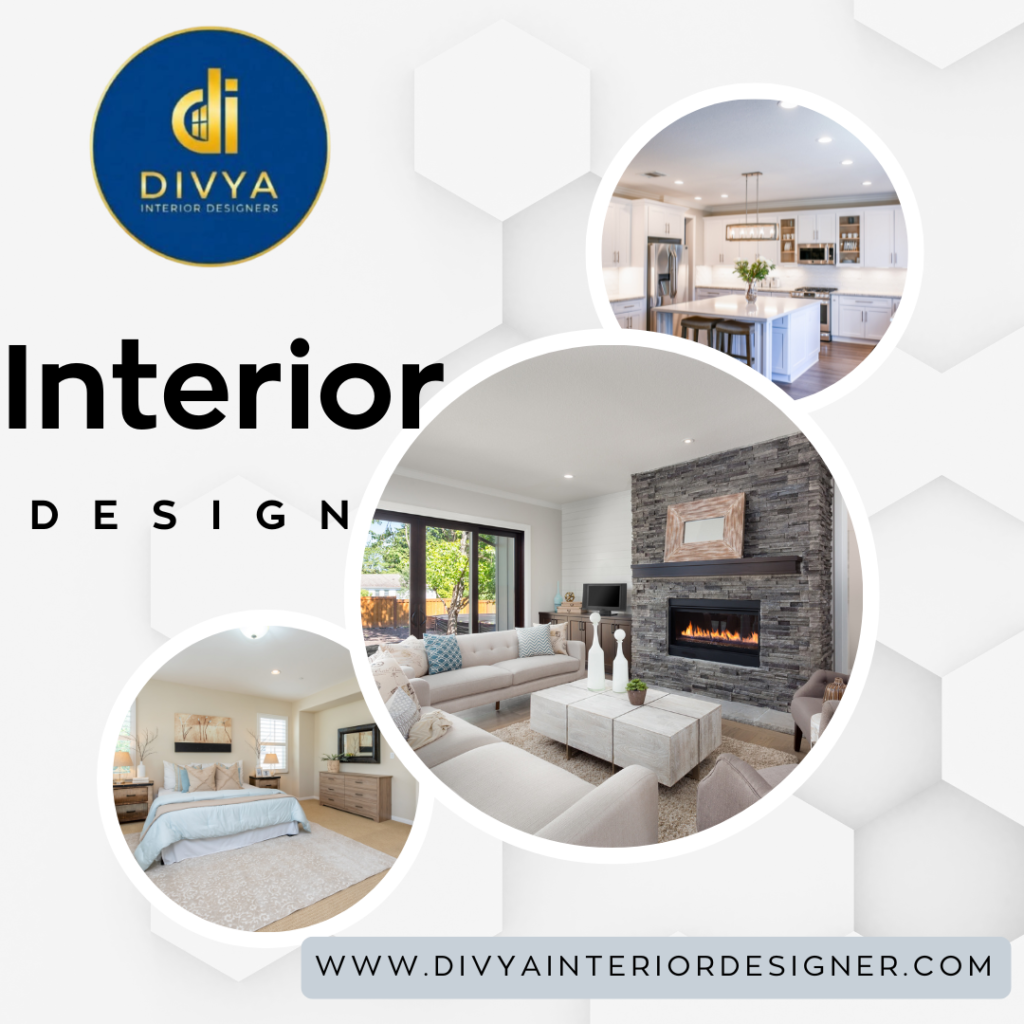 best interior designer in noida