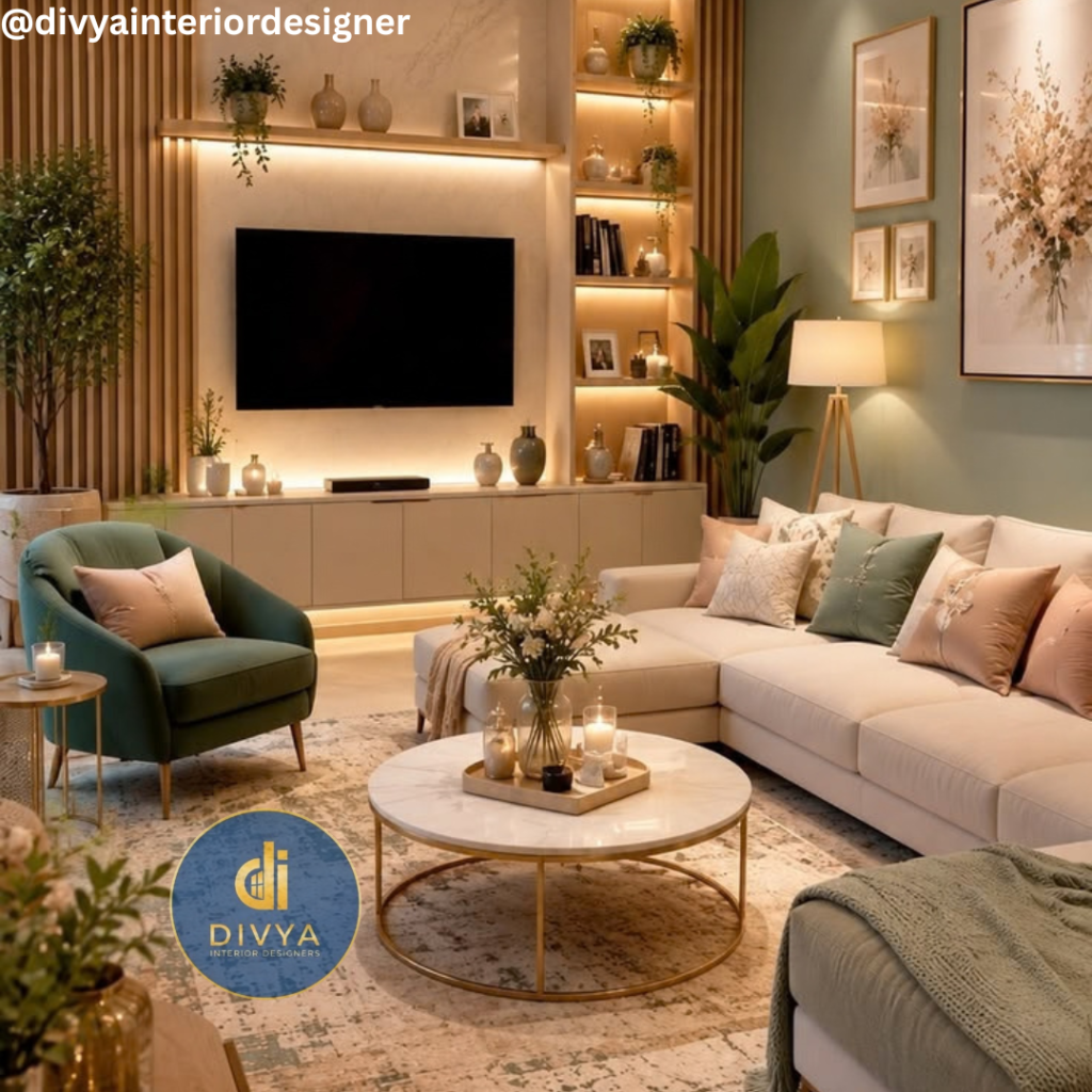 best interior design near me