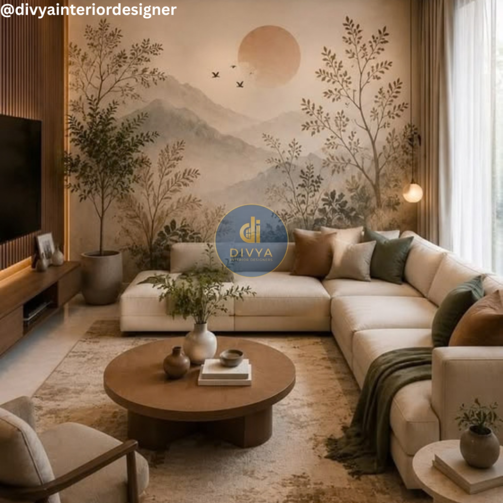best interior design near me