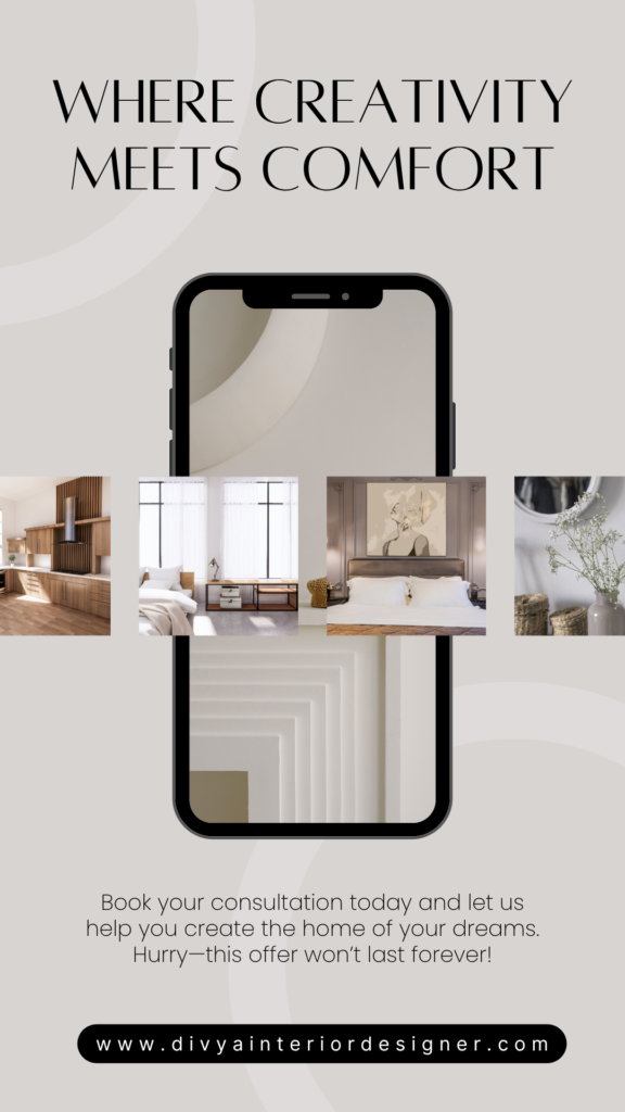 kitchen interior design