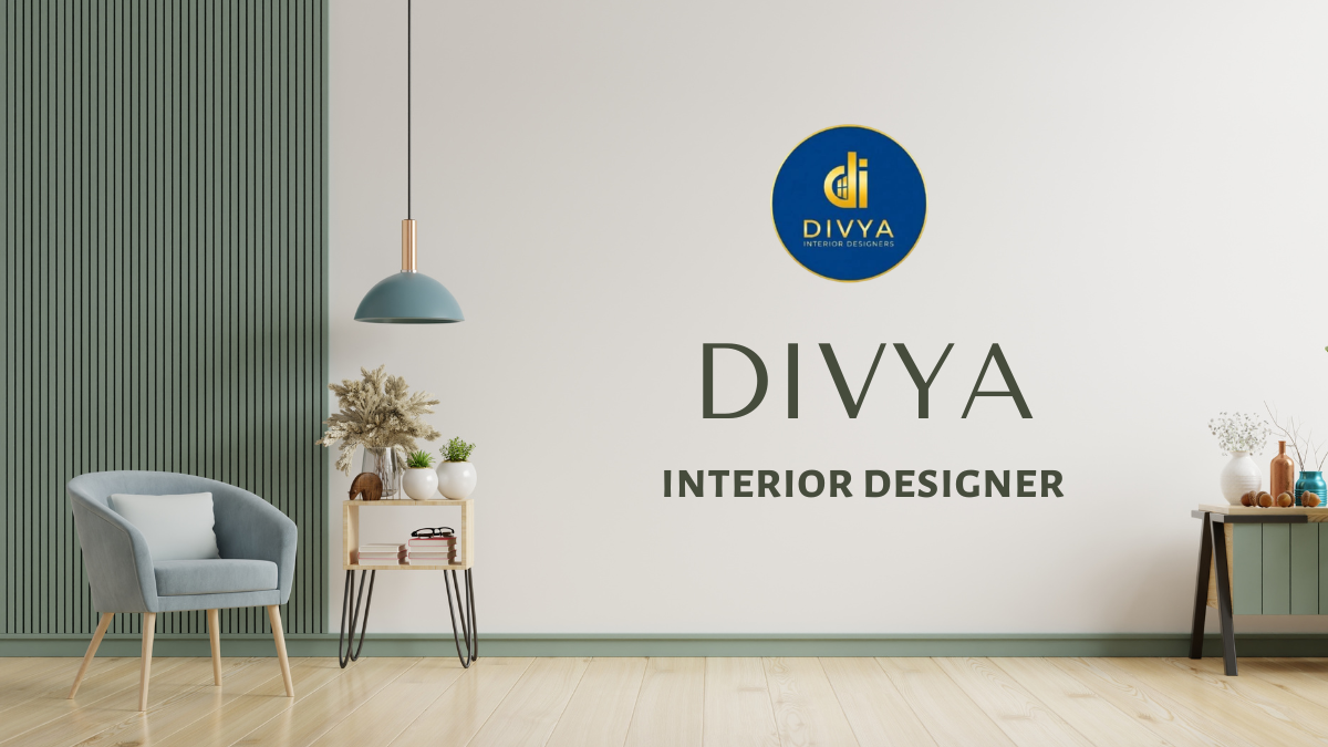 best interior design near me