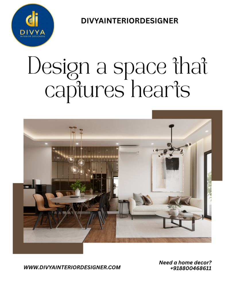 interior designer in noida