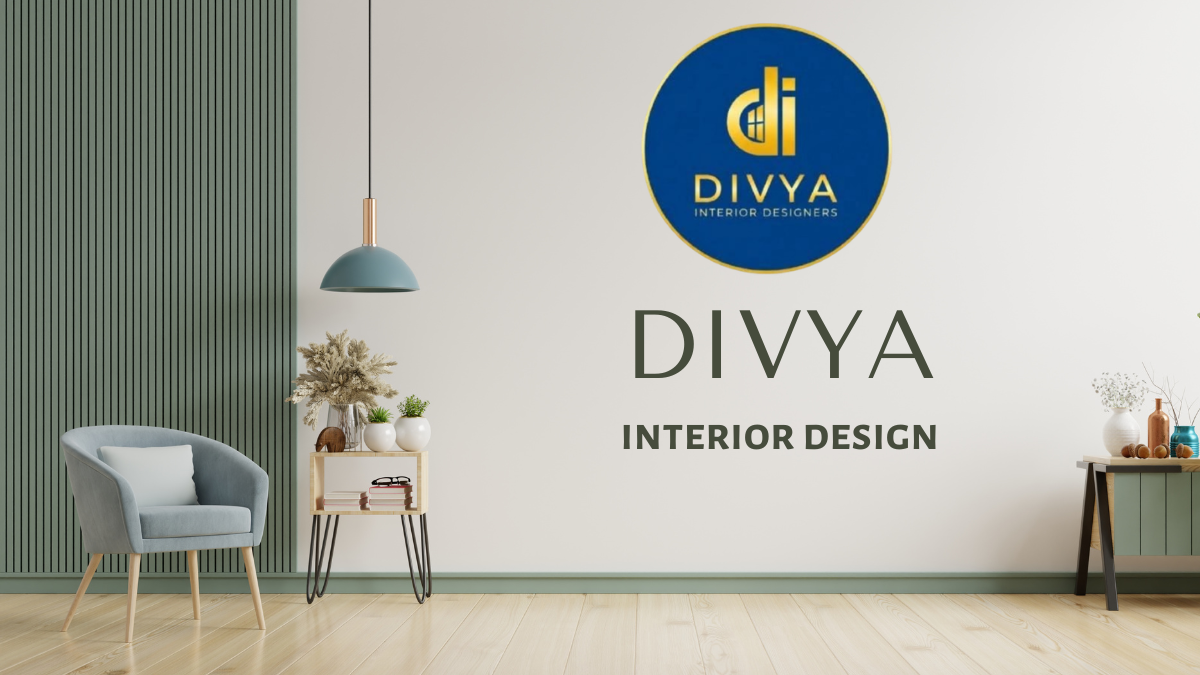 interior design company
