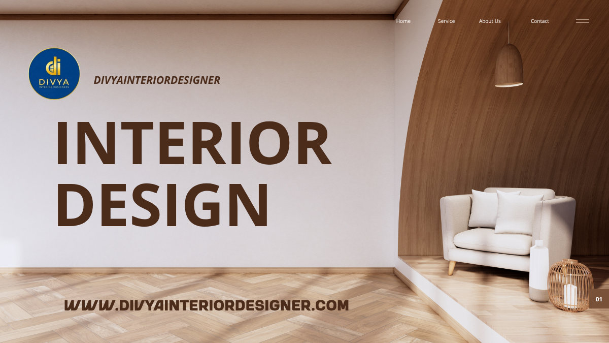 interior designer