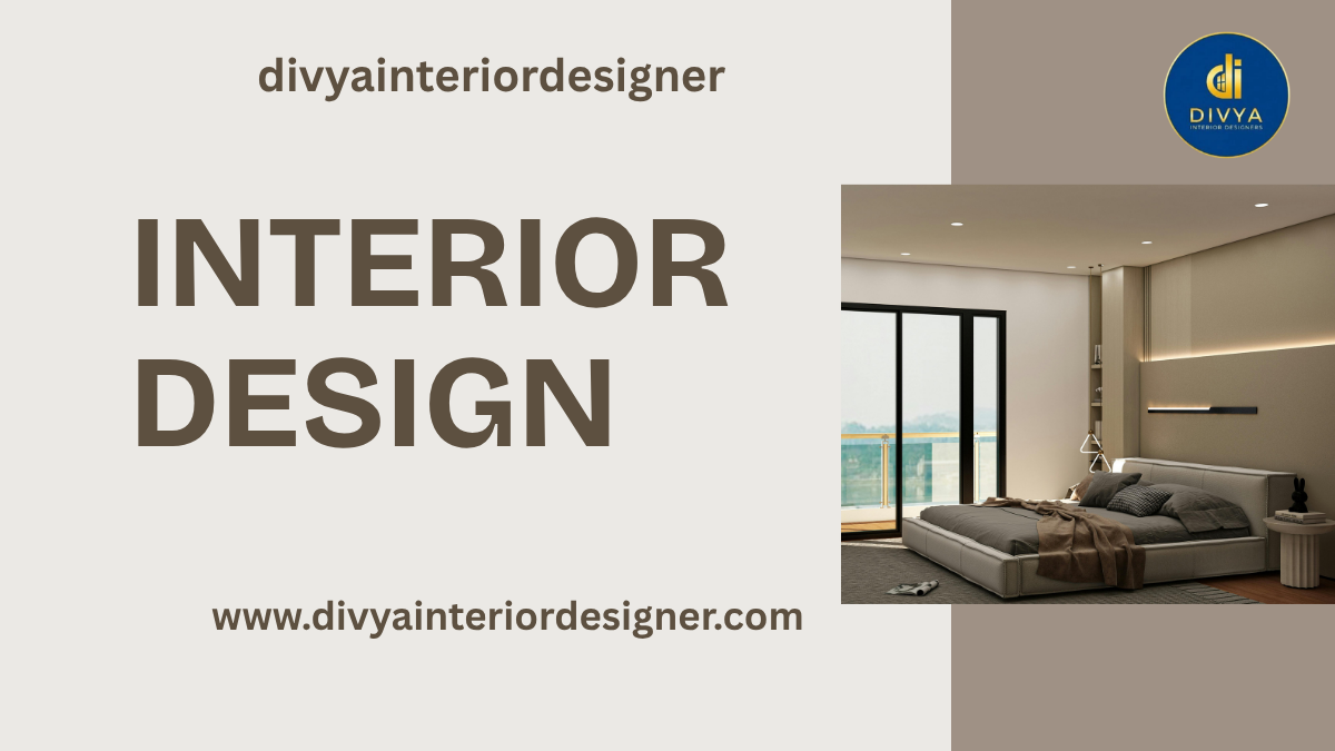 interior designer near me