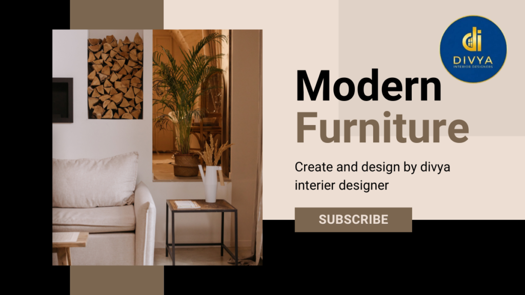 interior designer noida
