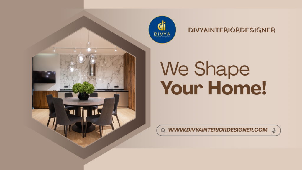 royal home designer