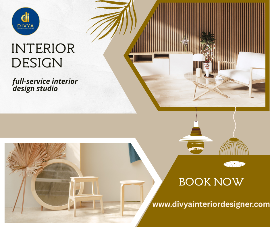 royal home designer