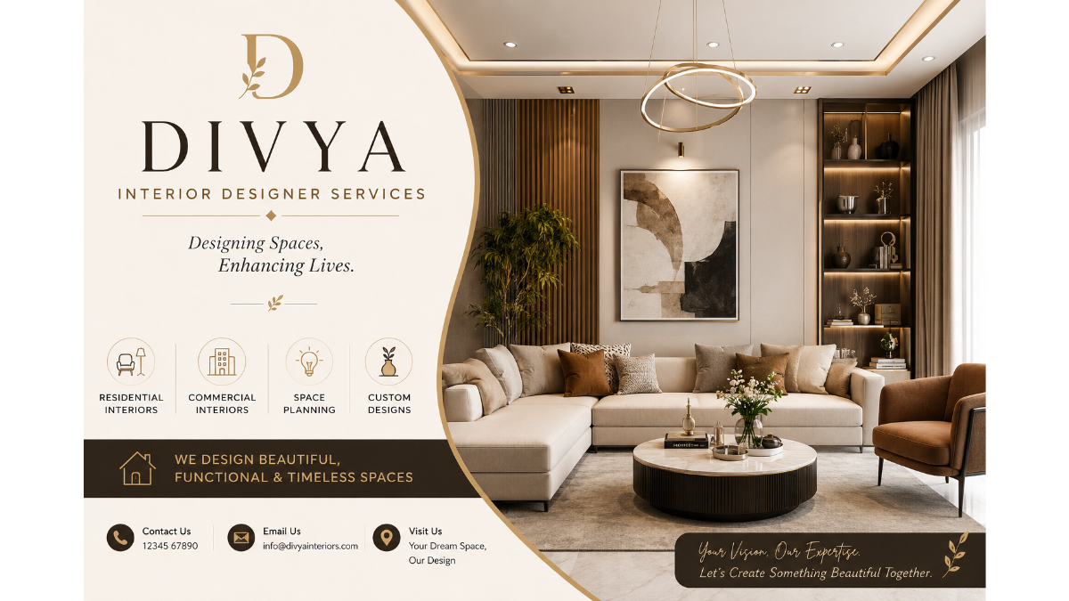 royal home designer