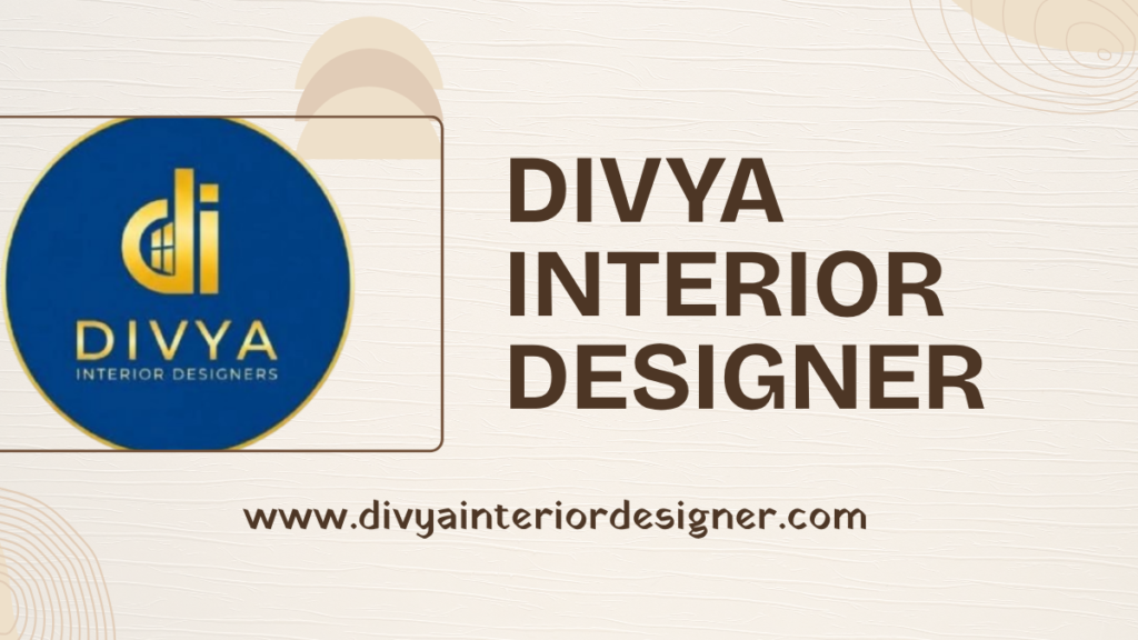 interior designer in Ghazibad