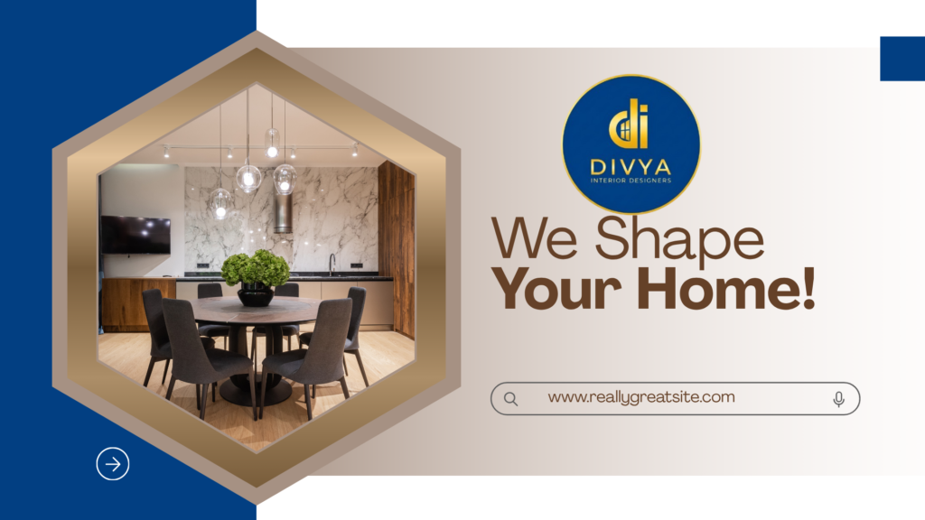 interior designer in Greater Noida