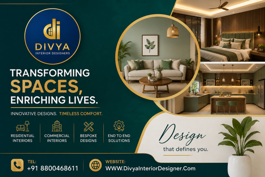 bed design