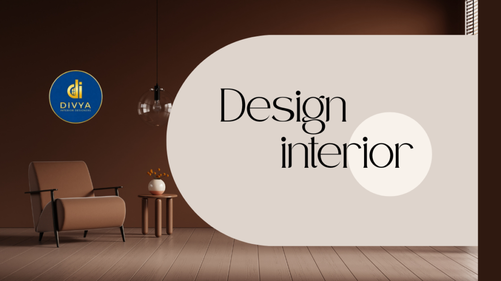 Home Interior Designer