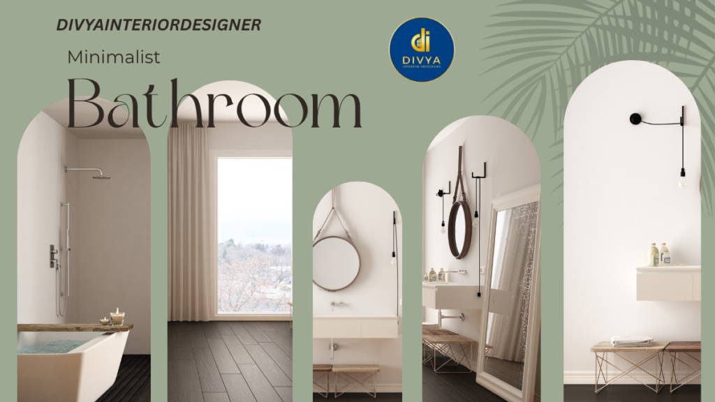 bathroom designs