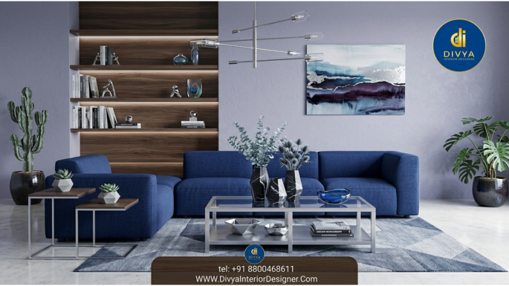 home decor ideas