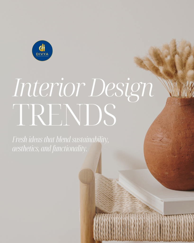 best interior designers
