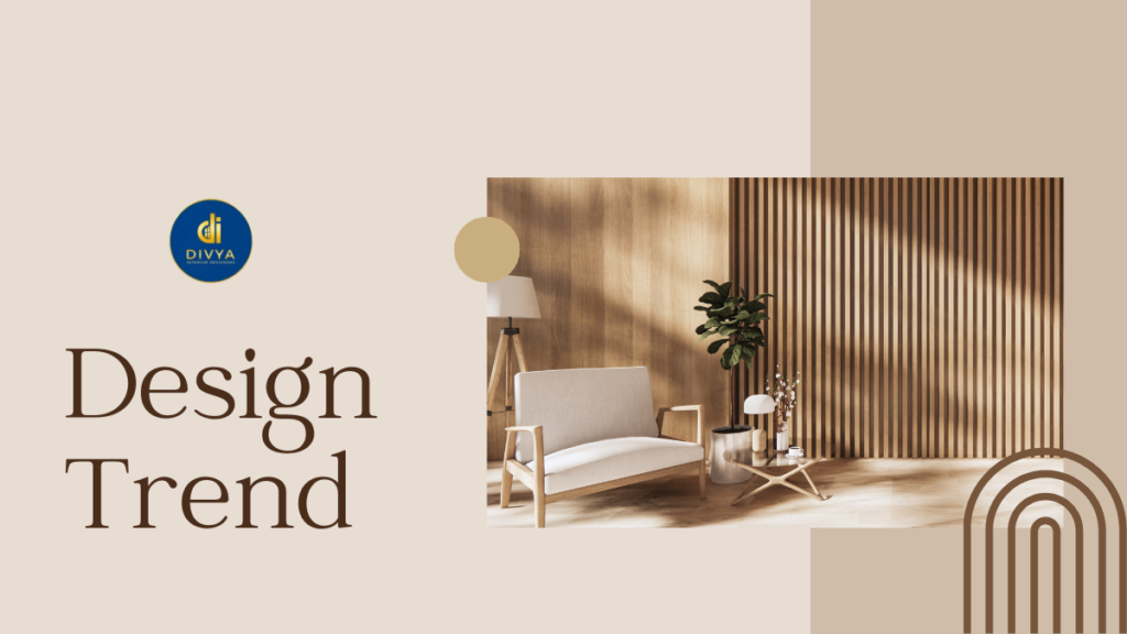 best interior designers