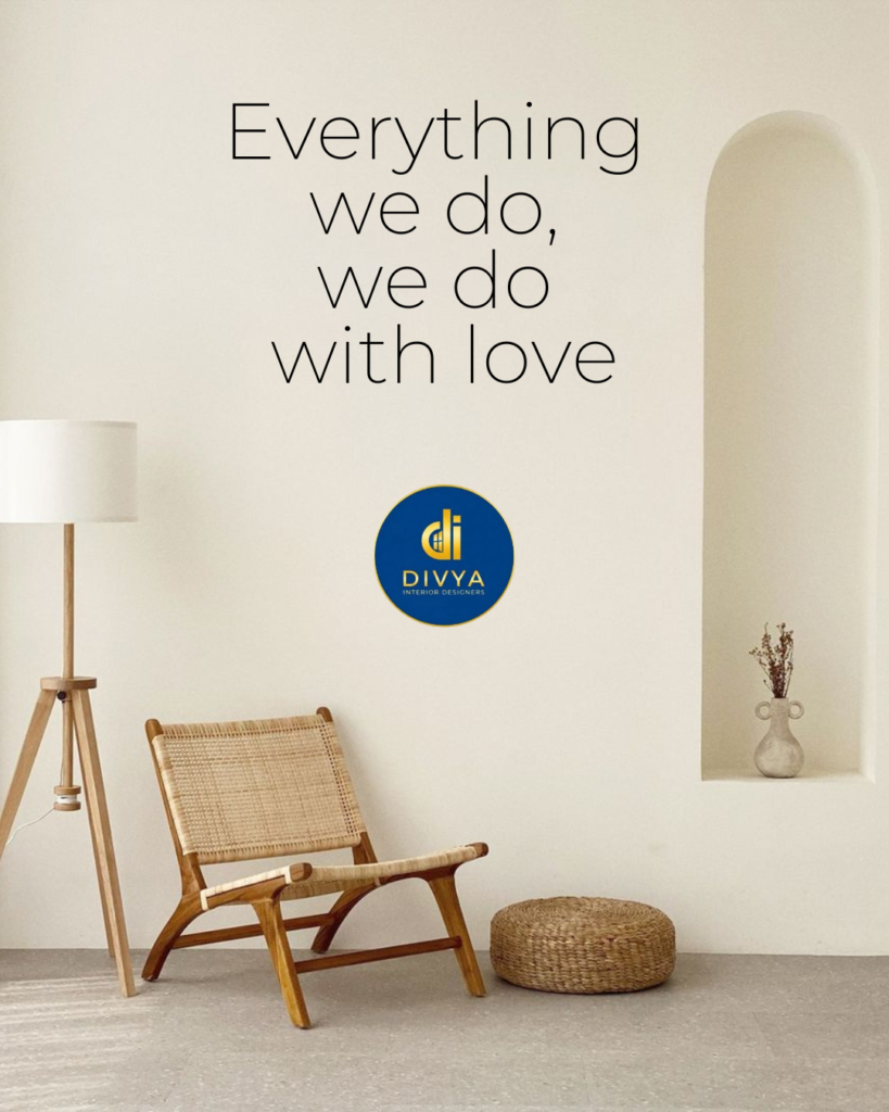 best interior designers