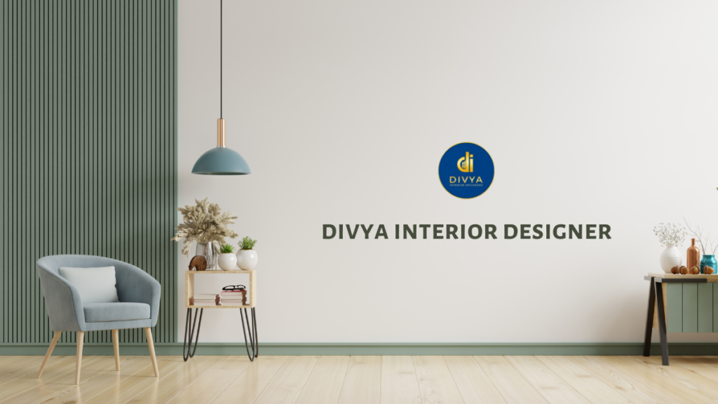 home interior design near me