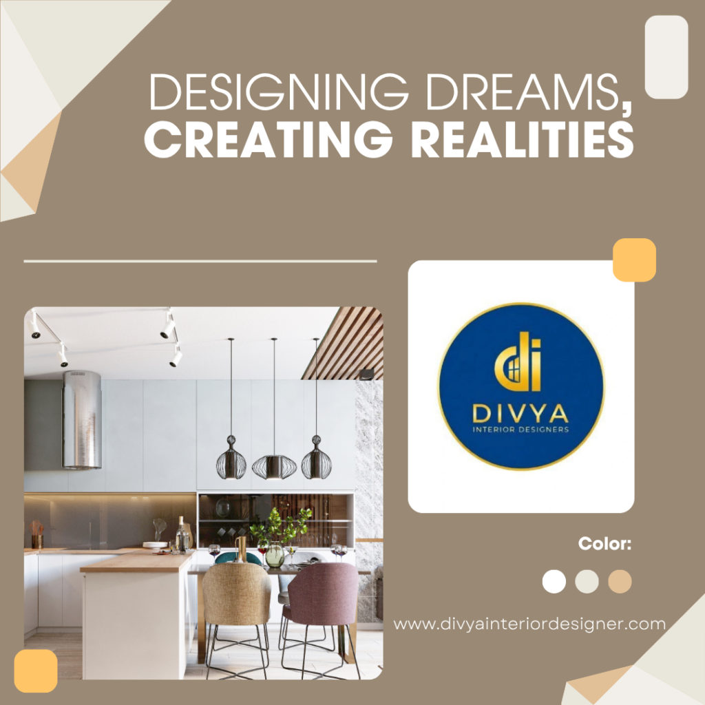 home interior design near me