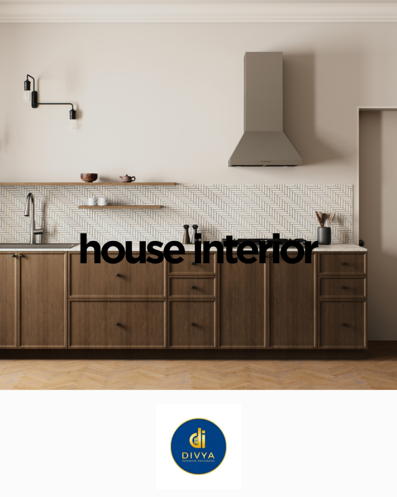 house interior