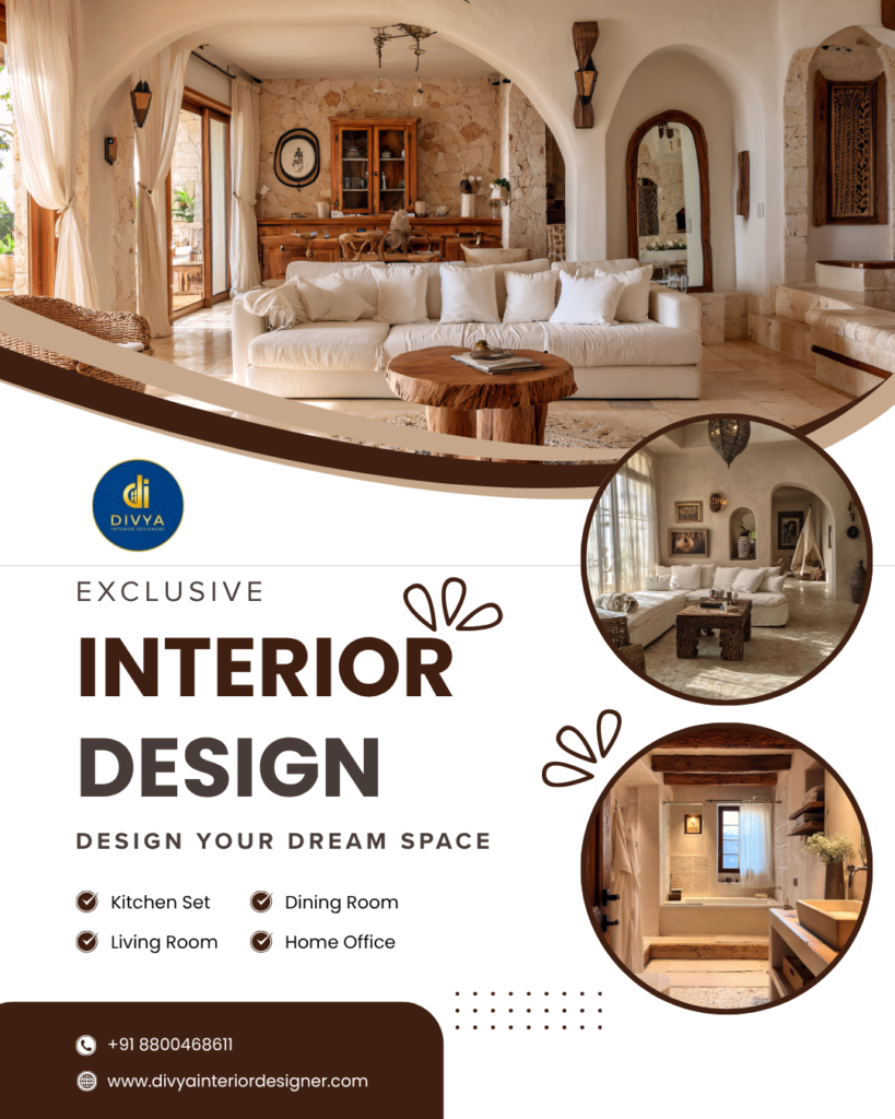 interior design for home near me