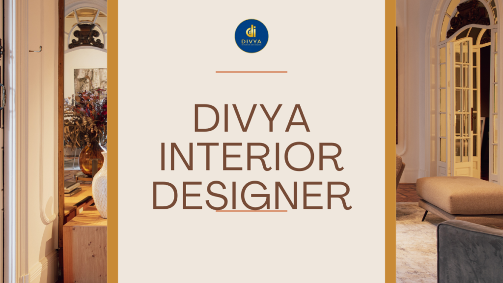 interior design for home near me