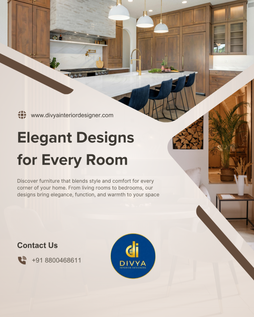 interior design for home near me