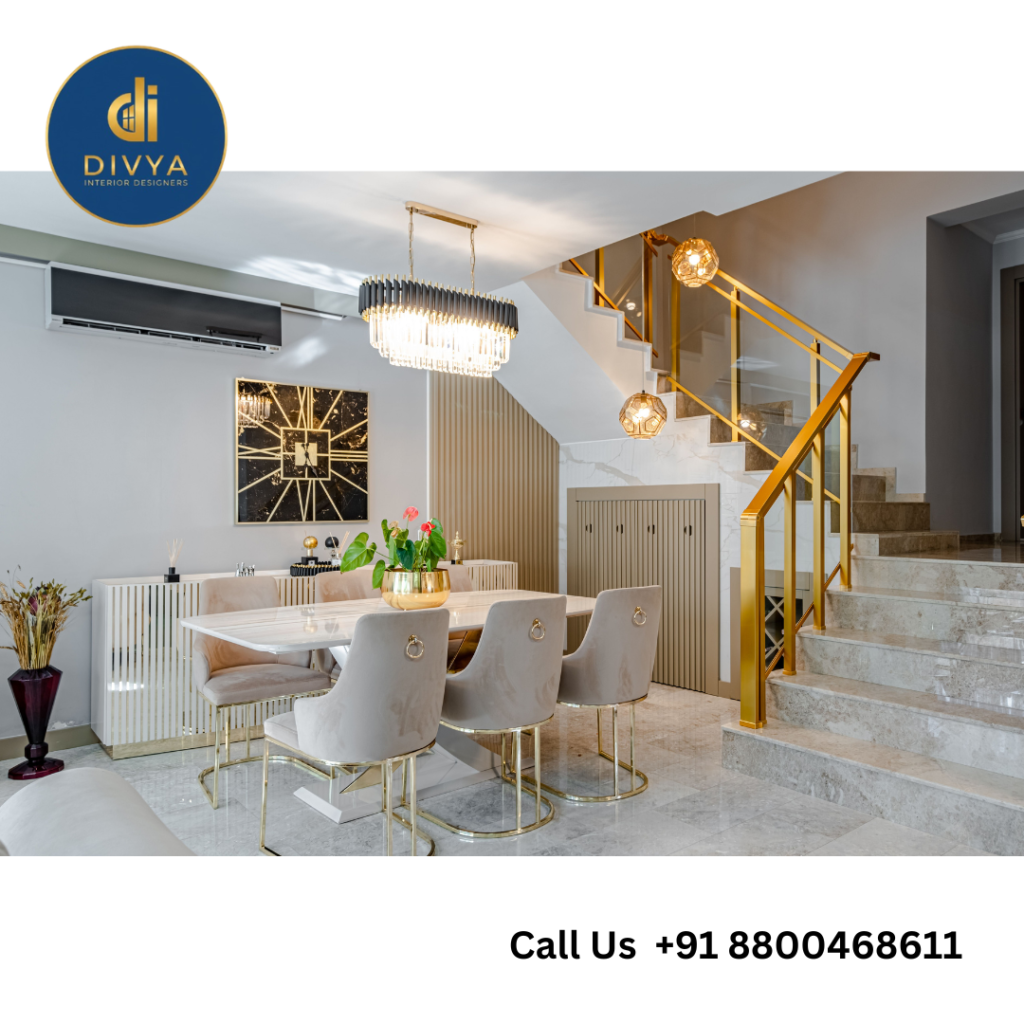 interior designer near me.webp