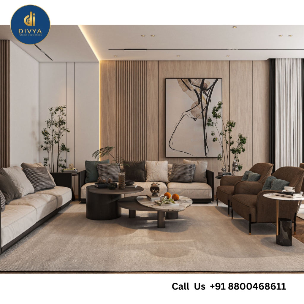 interior designer near me.webp