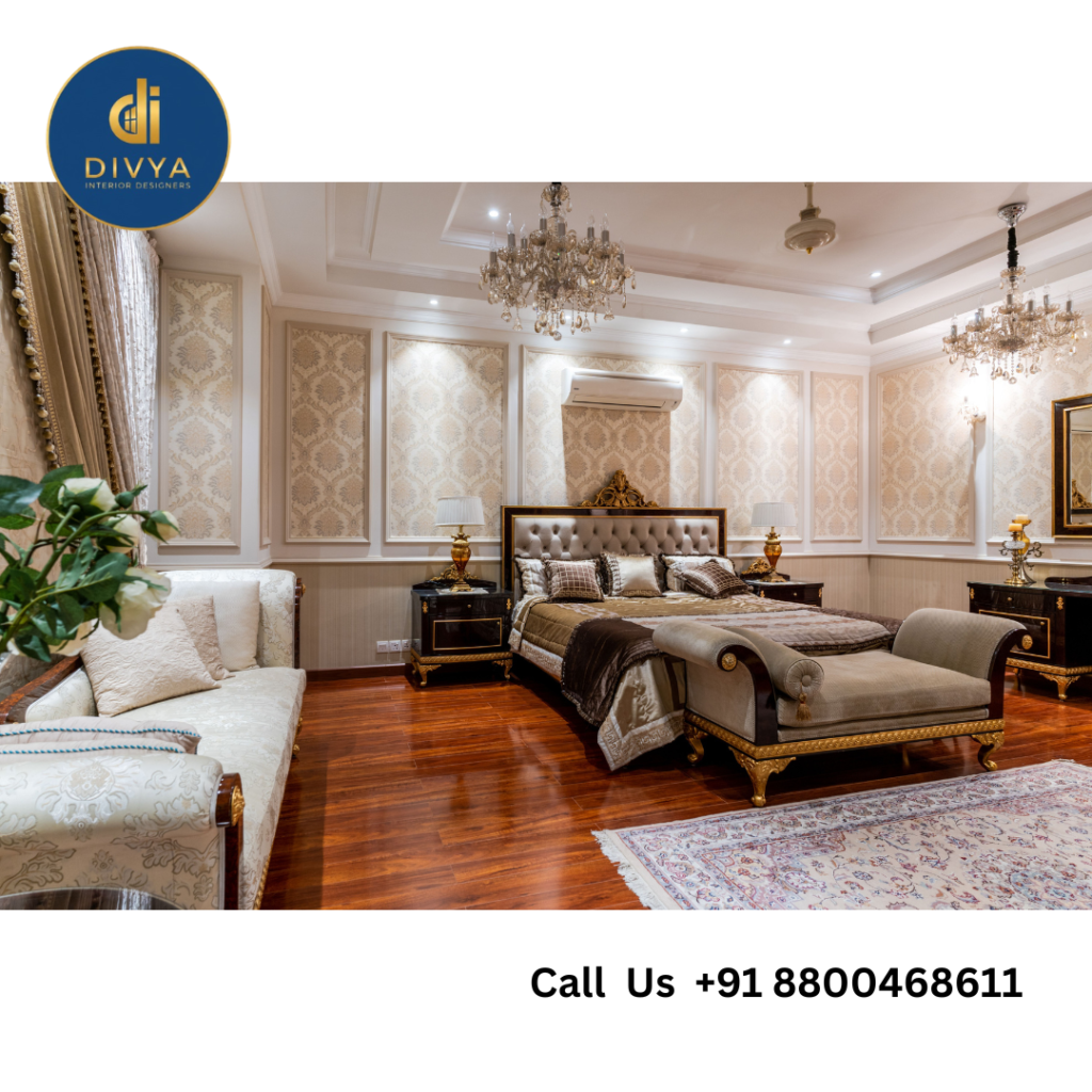 interior designer near me.webp