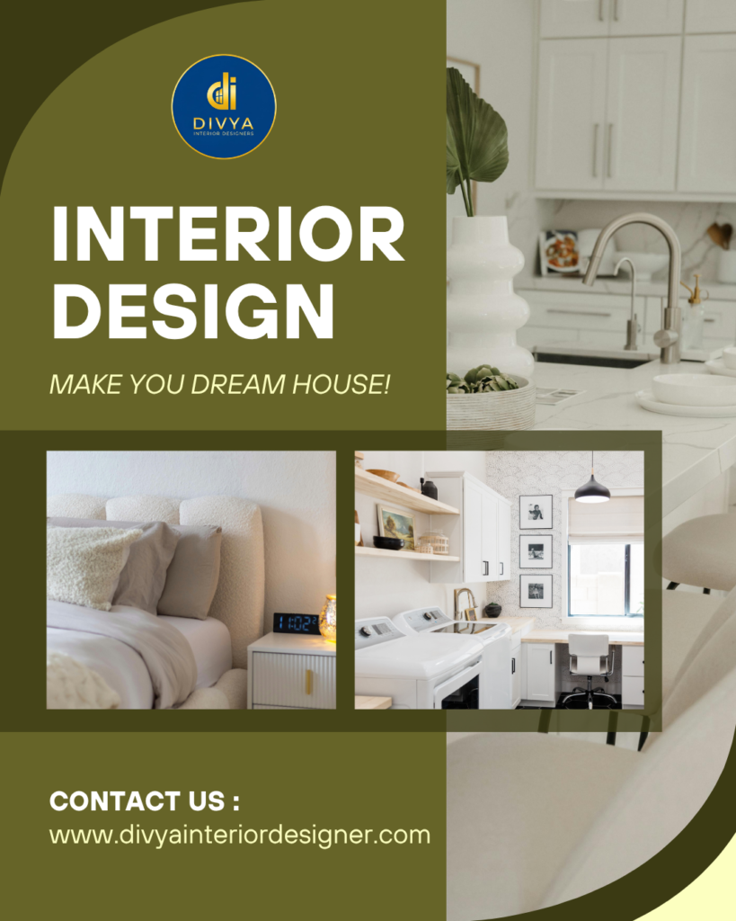 home renovation near me