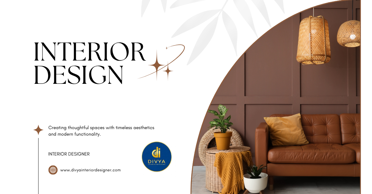 Home Interior Designer in Gaur city