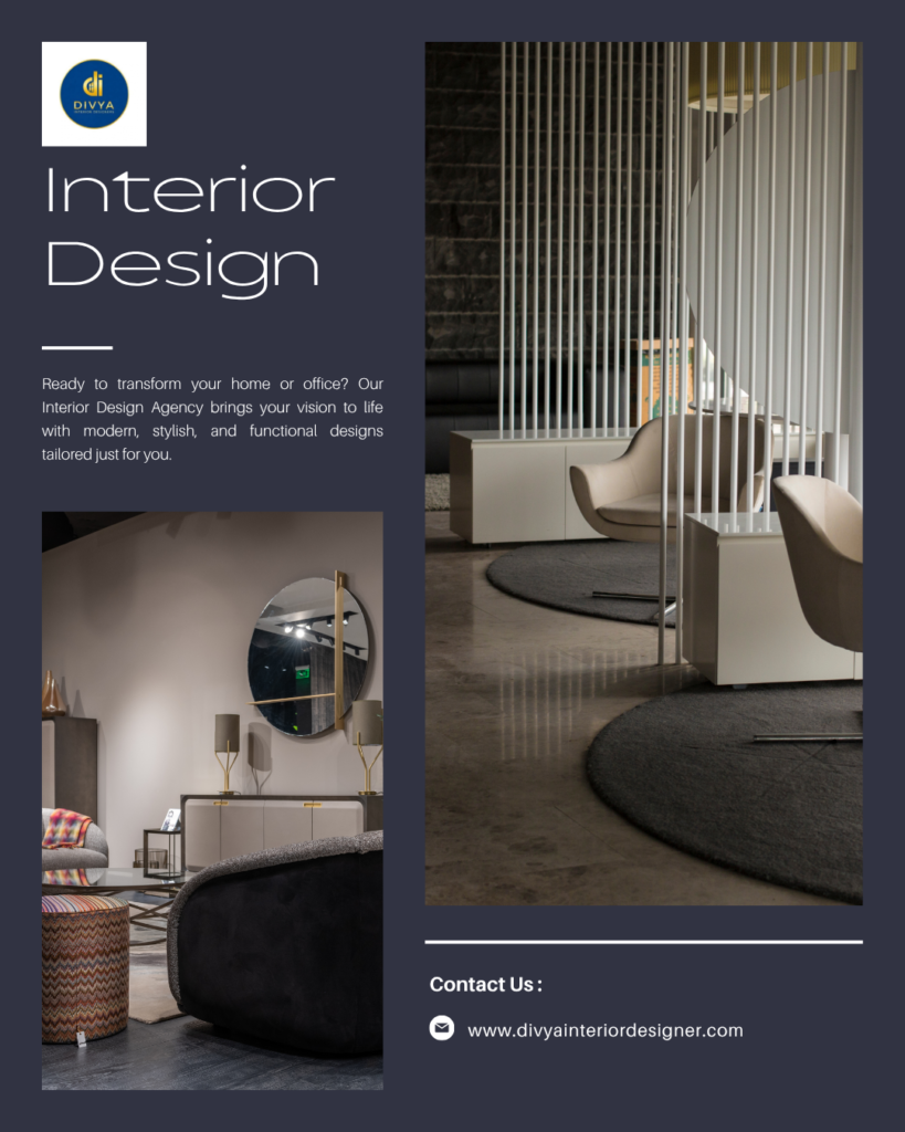 Home Interior Designer in Gaur city