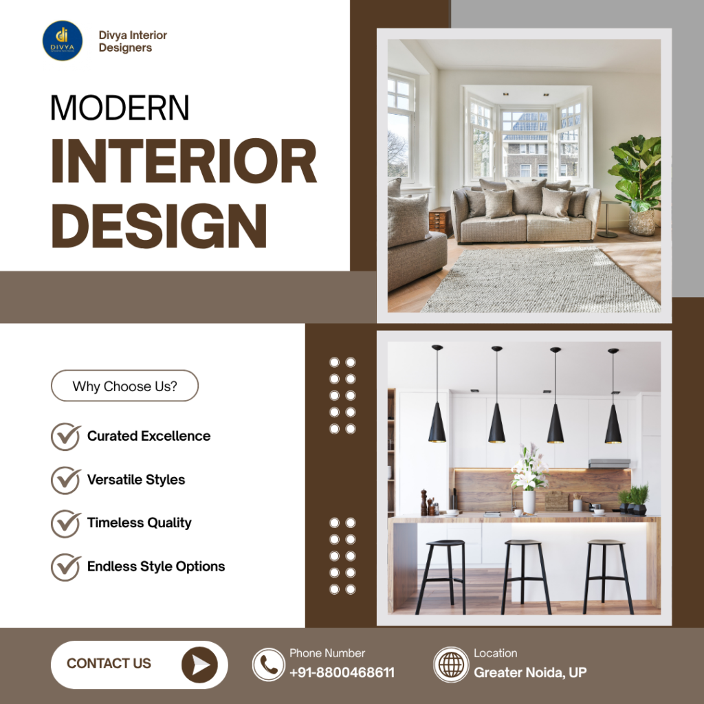 interior designer in greater noida